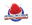 logo of Sno Balls To Go - Authentic New Orleans Sno Balls Delivered Frozen